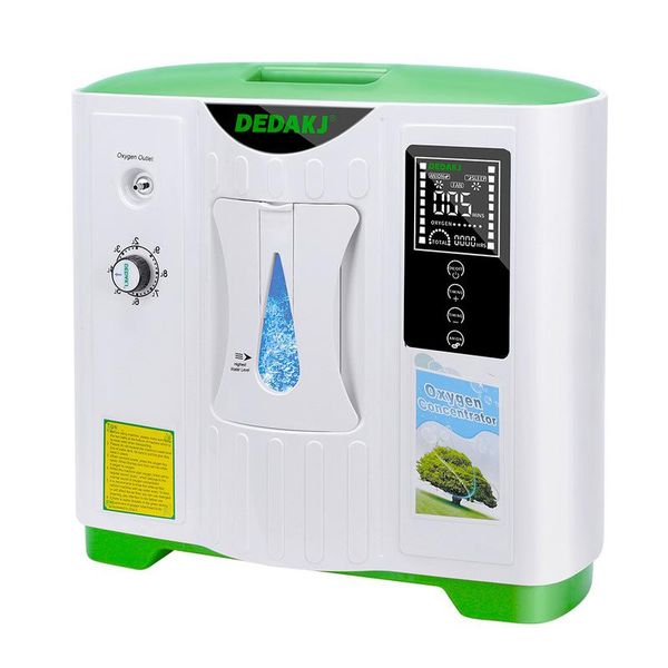 2l-9l oxygen generator de-2a making machine english version home generating air purifiers
2l-9l oxygen generator de-2a making machine english version home generating air purifiers