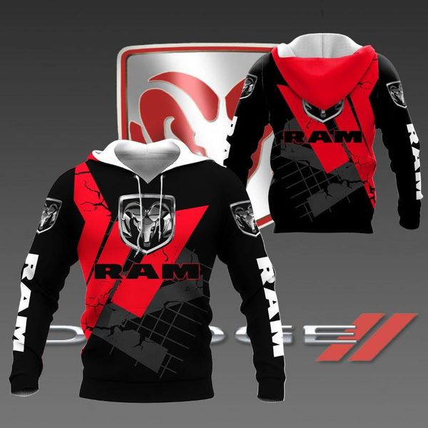 men's hoodies & sweatshirts hoodie 3d digital printing brand casual wear jacket spring and autumn motorcycle, Black
men's hoodies & sweatshirts hoodie 3d digital printing brand casual wear jacket spring and autumn motorcycle, Black