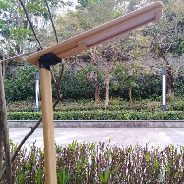 table lamps environmental protection bamboo led lamp with wireless charging function
table lamps environmental protection bamboo led lamp with wireless charging function