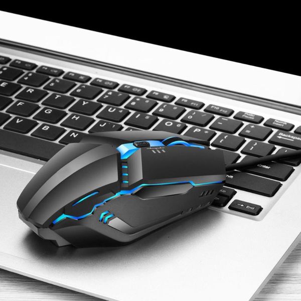 mice k3 wired gaming mouse gamer computer usb ergonomic 1600 dpi optical rgb game for pc #bl5
mice k3 wired gaming mouse gamer computer usb ergonomic 1600 dpi optical rgb game for pc #bl5