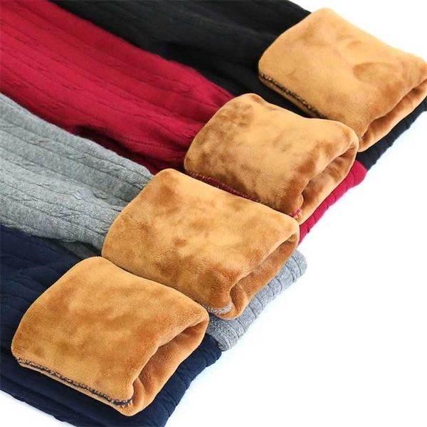 grils pants children knitting autumn winter colorful thick warm girls leggings 211103, Blue
grils pants children knitting autumn winter colorful thick warm girls leggings 211103, Blue
