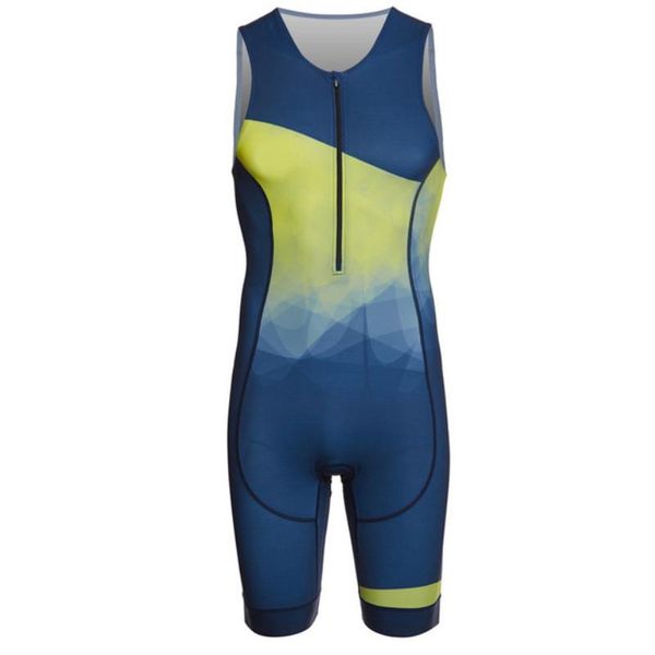 racing sets 2021 blue couple cycling skinsuit set triathlon maillot ropa ciclismo mtb bike clothes jumpsuit summer, Black;blue
racing sets 2021 blue couple cycling skinsuit set triathlon maillot ropa ciclismo mtb bike clothes jumpsuit summer, Black;blue