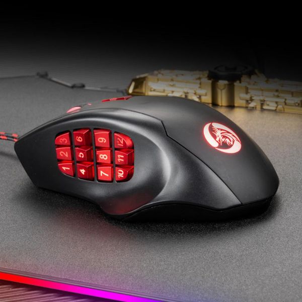 mice usb optical mouse 10000 dpi wired gaming 17 side keys and 8 lighting modes glowing mat programing mechanical rgb backlit
mice usb optical mouse 10000 dpi wired gaming 17 side keys and 8 lighting modes glowing mat programing mechanical rgb backlit