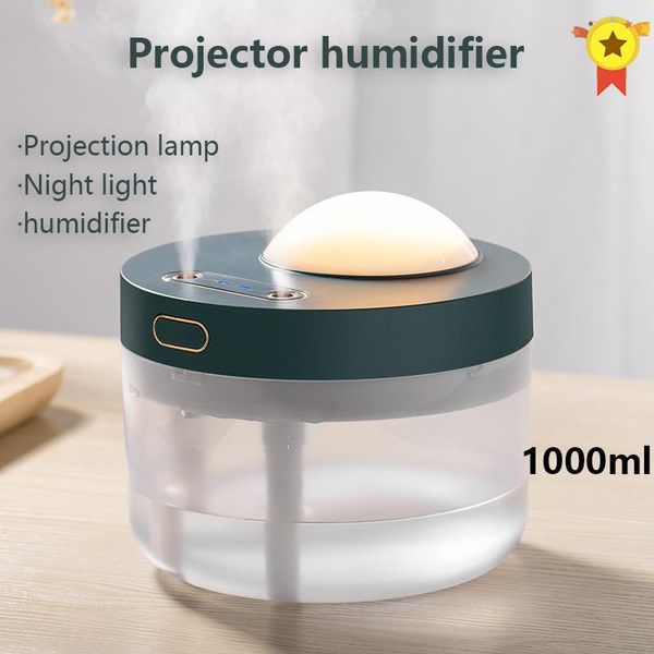 aromatherapy diffuser humidifier air dampener aroma machine essential oil ultrasonic mist maker quiet cool humidifer humidifiers
aromatherapy diffuser humidifier air dampener aroma machine essential oil ultrasonic mist maker quiet cool humidifer humidifiers