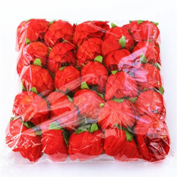 1pcs 10x7cm selling silk artificial peony rose flower head for diy garland craft accessories wedding decoration decorative flowers & wreaths
1pcs 10x7cm selling silk artificial peony rose flower head for diy garland craft accessories wedding decoration decorative flowers & wreaths