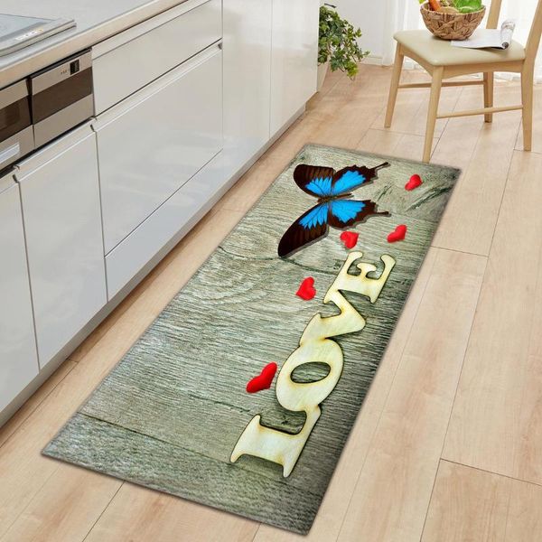 carpets modern entrance door mat flannel kitchen carpet soft floor mats in the living room hallway rugs for bedroom bathroom 
carpets modern entrance door mat flannel kitchen carpet soft floor mats in the living room hallway rugs for bedroom bathroom