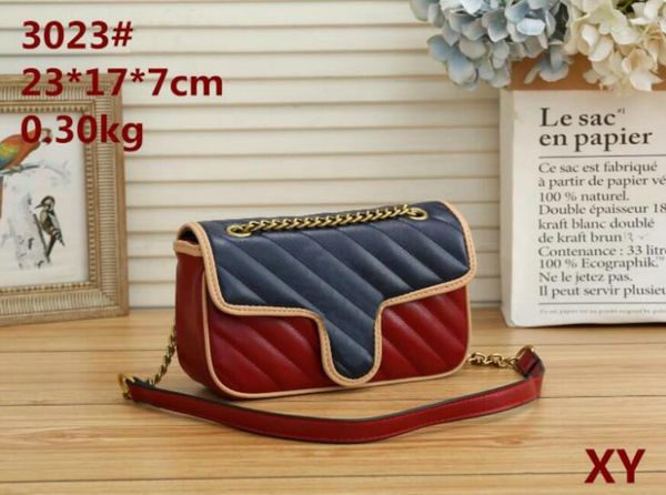 fashion marmont bag love heart v wave pattern satchel shoulder bag chain handbags crossbody lady leather classic style tote bags
fashion marmont bag love heart v wave pattern satchel shoulder bag chain handbags crossbody lady leather classic style tote bags