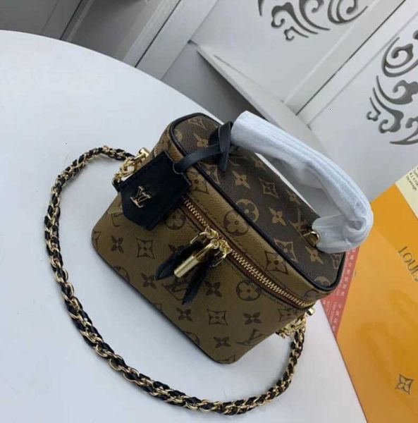 cross brand r luxury bags m42264 44992 shoulder women's bag, body shoulder handles bag, messenger totes bag handbags iconic bag c
cross brand r luxury bags m42264 44992 shoulder women's bag, body shoulder handles bag, messenger totes bag handbags iconic bag c