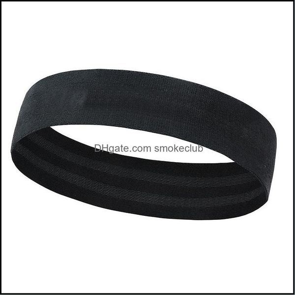 equipments supplies sports & outdoorsanti slip cotton hip band resistance booty exercise elastic bands for yoga stretching training fitness
equipments supplies sports & outdoorsanti slip cotton hip band resistance booty exercise elastic bands for yoga stretching training fitness