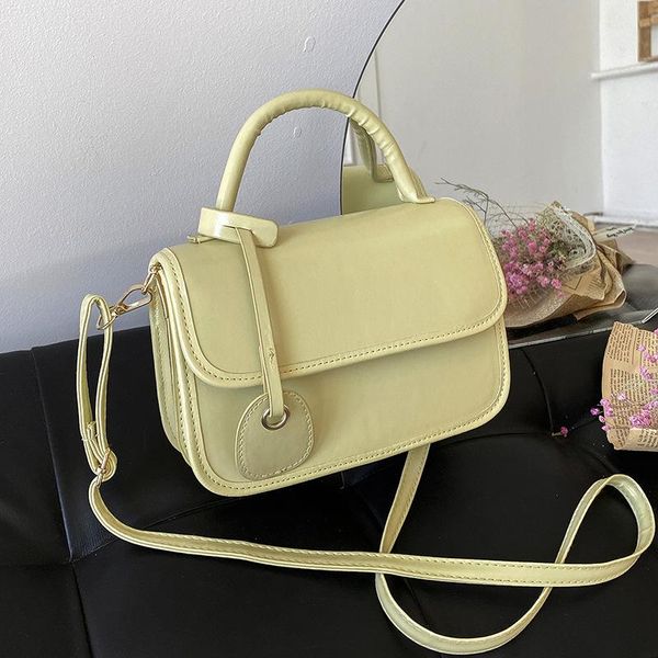 shoulder bags crossbody for women 2021 small handbag bag pu leather hand ladies designer evening luxury
shoulder bags crossbody for women 2021 small handbag bag pu leather hand ladies designer evening luxury