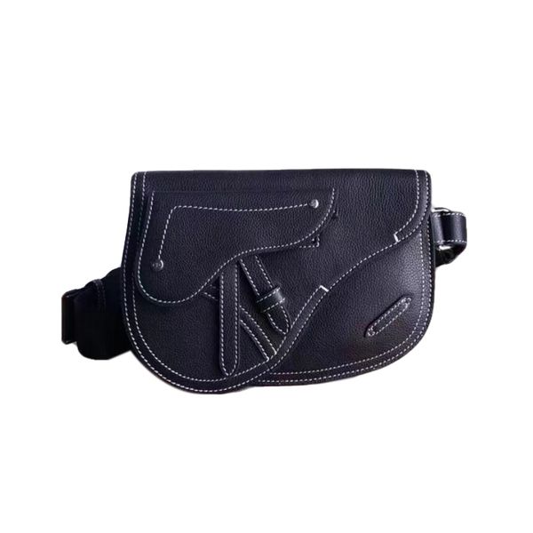women mes crossbody bags fashion messenger bag flap shoulder purse lady zipper shopping cross body handbag with chest totes nylon handbags
women mes crossbody bags fashion messenger bag flap shoulder purse lady zipper shopping cross body handbag with chest totes nylon handbags