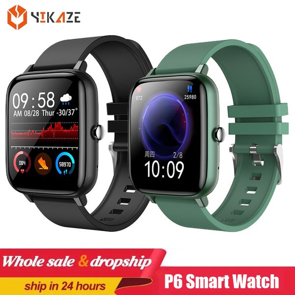 2021 smart watch blood pressure heart rate fitness tracker sport smartwatch watch women men smart clock for android ios xiaomig, Slivery;brown
2021 smart watch blood pressure heart rate fitness tracker sport smartwatch watch women men smart clock for android ios xiaomig, Slivery;brown