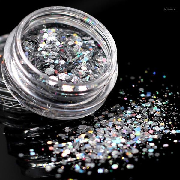 1pcs diy laser gold sequins manicure set acrylic nail kit art tools for crystal powder acrylic1
1pcs diy laser gold sequins manicure set acrylic nail kit art tools for crystal powder acrylic1