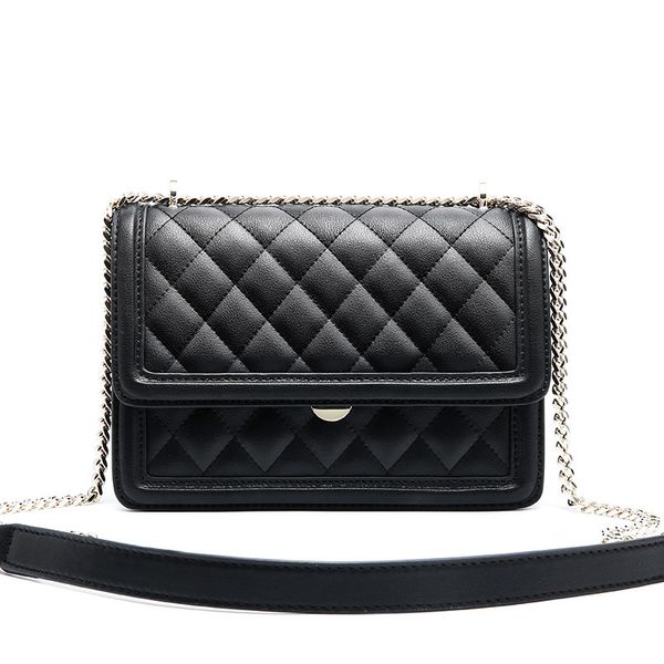 western leather handbags fashion simple bag texture wide shoulder strap messenger bags 1124
western leather handbags fashion simple bag texture wide shoulder strap messenger bags 1124