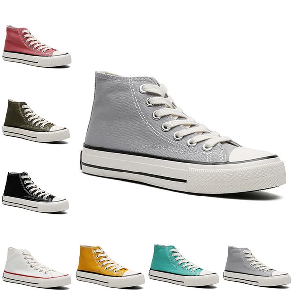 r casuals canvas shoe men women platform casual trainer outdoor mens womens fashion run sports sneaker style 36-44
r casuals canvas shoe men women platform casual trainer outdoor mens womens fashion run sports sneaker style 36-44