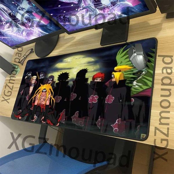 mouse pads & wrist rests xgz large gaming pad black lock edge naruto akatsuki computer keyboard table mat speed rubber non-slip insu
mouse pads & wrist rests xgz large gaming pad black lock edge naruto akatsuki computer keyboard table mat speed rubber non-slip insu