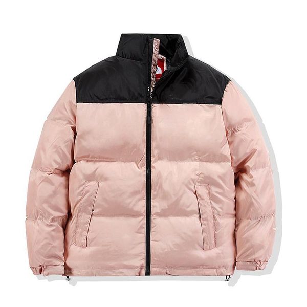 21ss new mens down winter jacket parka men women classic casual down coats mens stylist outdoor warm jacket coat outwear, Black
21ss new mens down winter jacket parka men women classic casual down coats mens stylist outdoor warm jacket coat outwear, Black
