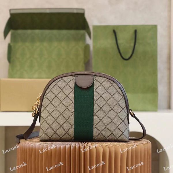 ophidia shell shoulder bags women handbag purses designer bag classic letters totes crossbody with gift box
ophidia shell shoulder bags women handbag purses designer bag classic letters totes crossbody with gift box