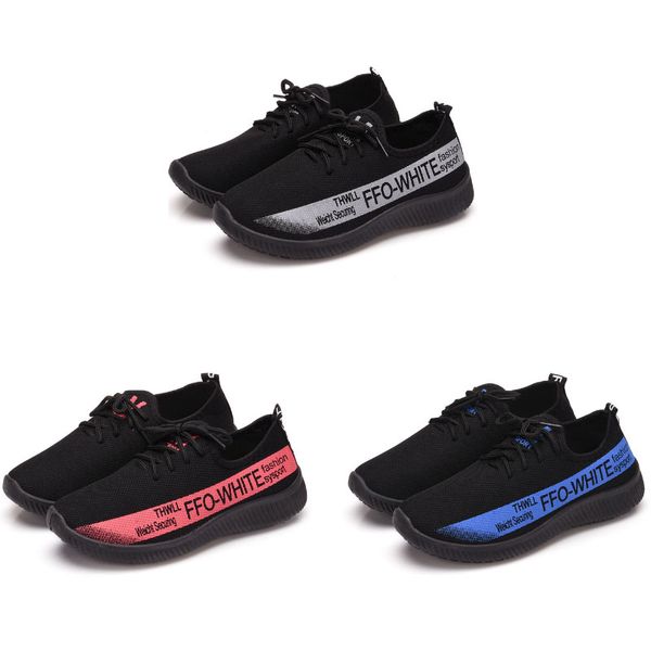 soft soled shoes spring 2021 casual walking color matching flat bottom/gjw72102
soft soled shoes spring 2021 casual walking color matching flat bottom/gjw72102