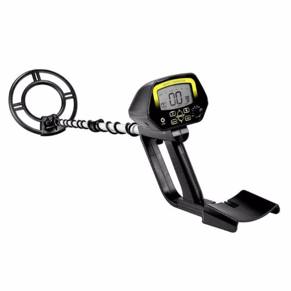 high sensitivity upgrade md4060 metal detector gold digger treasure performance underground detecting equipment detectors
high sensitivity upgrade md4060 metal detector gold digger treasure performance underground detecting equipment detectors