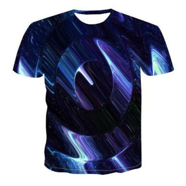 men's t-shirts three-dimensional graphic t-shirt casual harajuku 3d plaid summer o-neck shirt streetwear, White;black
men's t-shirts three-dimensional graphic t-shirt casual harajuku 3d plaid summer o-neck shirt streetwear, White;black
