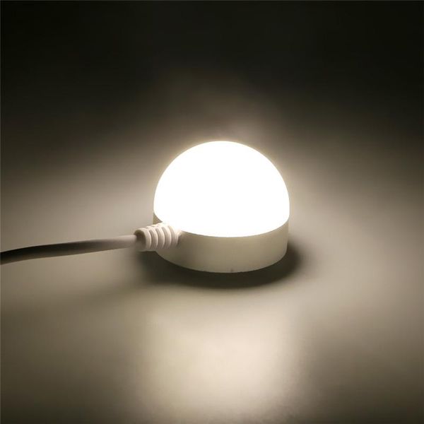 mini usb powered switch on/of magnet base led night light with desk lamp for student study work reading ceiling cabinet
mini usb powered switch on/of magnet base led night light with desk lamp for student study work reading ceiling cabinet