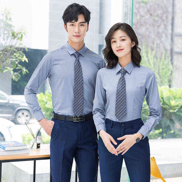 luxury suits blaze men's long sleeved busins iving school workshop factory cloth insurance car store sal career interview shirt women&#, Black
luxury suits blaze men's long sleeved busins iving school workshop factory cloth insurance car store sal career interview shirt women&#, Black