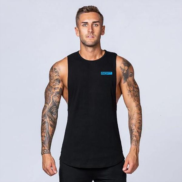 mens cotton workout tank vest muscle sleeveless sportswear undershirt gym fitness stringer clothing bodybuilding singlets, White;black
mens cotton workout tank vest muscle sleeveless sportswear undershirt gym fitness stringer clothing bodybuilding singlets, White;black