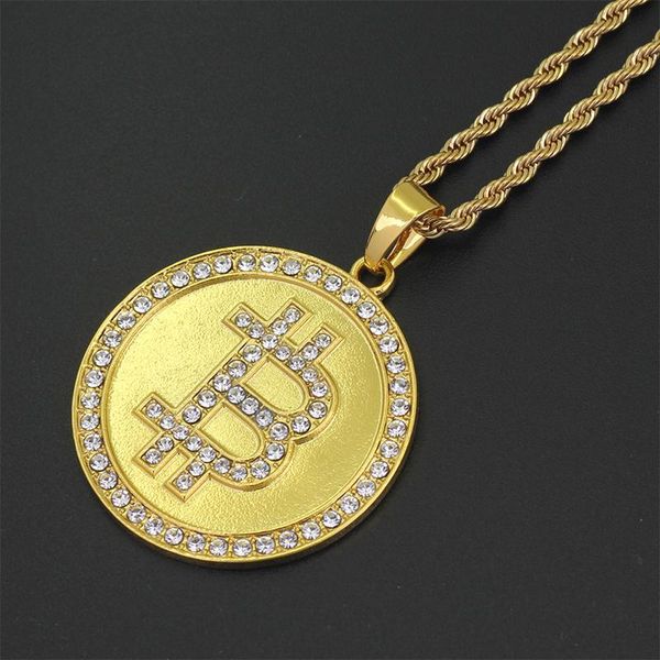 pendant necklaces 2021 fashion trend hip-hop rock necklace icy microcubic zircon cuban link chain for men iced out bling jewelry, Silver
pendant necklaces 2021 fashion trend hip-hop rock necklace icy microcubic zircon cuban link chain for men iced out bling jewelry, Silver