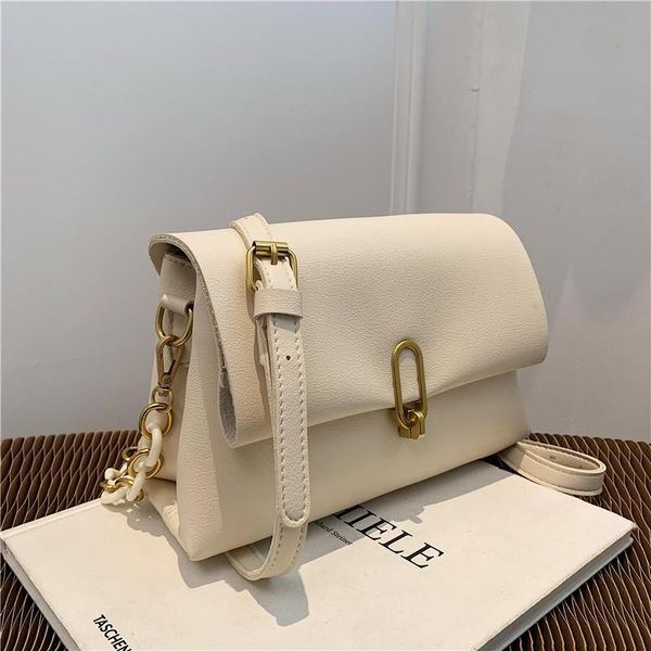 evening bags fashion crossbody bag 2021 for women sac a main female shoulder handbags and purses with handle
evening bags fashion crossbody bag 2021 for women sac a main female shoulder handbags and purses with handle