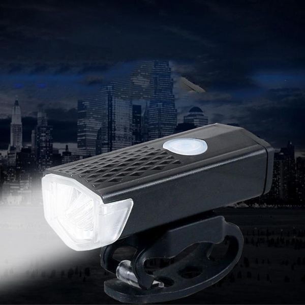 bike lights bicycle tail lamp supplies light red black simple installation portable waterproof taillight
bike lights bicycle tail lamp supplies light red black simple installation portable waterproof taillight