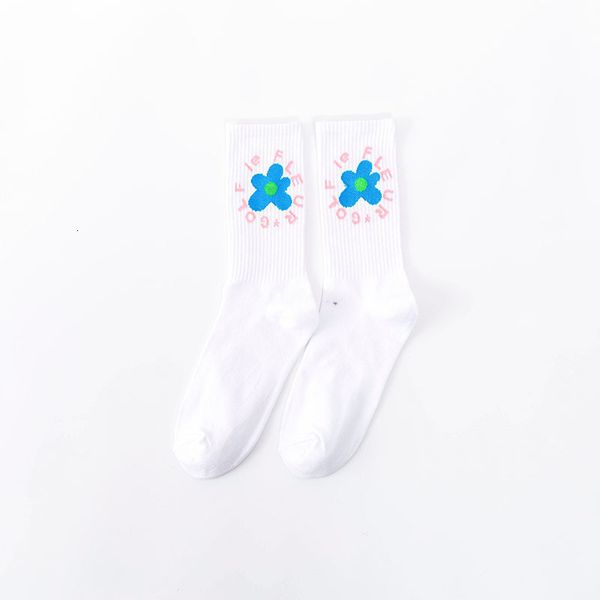 women's socks japanese cotton colorful flower cartoon cute happy sock for girl christmas gift box packaging, Black;white
women's socks japanese cotton colorful flower cartoon cute happy sock for girl christmas gift box packaging, Black;white