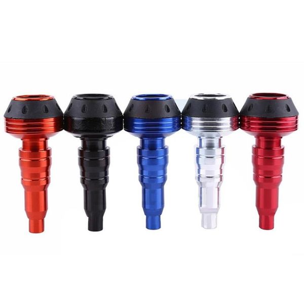 parts 1pcs universal falling protectors motorcycle frame slider anti crash ball engine protection moto pad (m10 screw)
parts 1pcs universal falling protectors motorcycle frame slider anti crash ball engine protection moto pad (m10 screw)