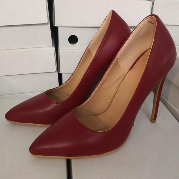 dress shoes shofoo shoes,beautiful fashion women's shoes, about 11 cm high-heeled pointed toe pumps, shoes.size:34-45, Black
dress shoes shofoo shoes,beautiful fashion women's shoes, about 11 cm high-heeled pointed toe pumps, shoes.size:34-45, Black
