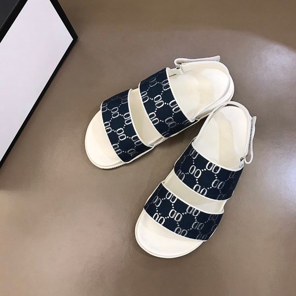 2021 shoes brand fashion women gold low cut leather flat men casual sneakers 36-44 comfortable slippers qw, Red;white
2021 shoes brand fashion women gold low cut leather flat men casual sneakers 36-44 comfortable slippers qw, Red;white