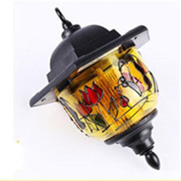 outdoor wall lamps hexagonal shaped led solar panel inserted lawn lights energy saving garden lamp fairy wedding holiday garland lighting
outdoor wall lamps hexagonal shaped led solar panel inserted lawn lights energy saving garden lamp fairy wedding holiday garland lighting