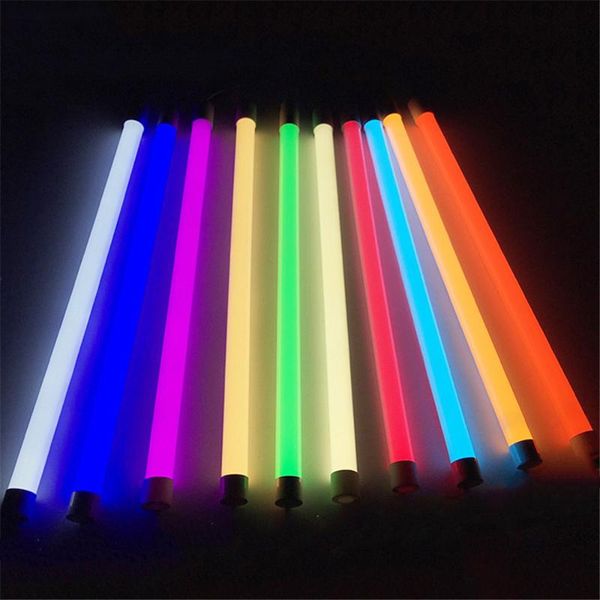 bulbs 10pcs led tube lamp dc 12v wall 360 lighting 0.9m 1.2m for shop window bar coffee exhibition decoration
bulbs 10pcs led tube lamp dc 12v wall 360 lighting 0.9m 1.2m for shop window bar coffee exhibition decoration