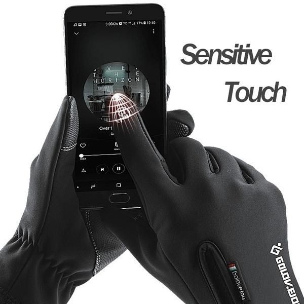 ski gloves men&women winter antiskid thermal outdoor sports motorcycle riding skiing climbing windproof touch screen
ski gloves men&women winter antiskid thermal outdoor sports motorcycle riding skiing climbing windproof touch screen
