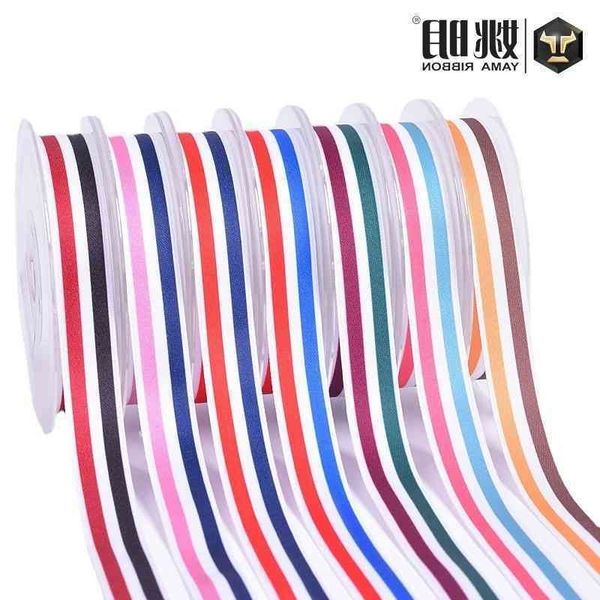 handmade yao diy ming british hair accessories polyester cotton ribbon gift printed tricolor stripe ribbon
handmade yao diy ming british hair accessories polyester cotton ribbon gift printed tricolor stripe ribbon