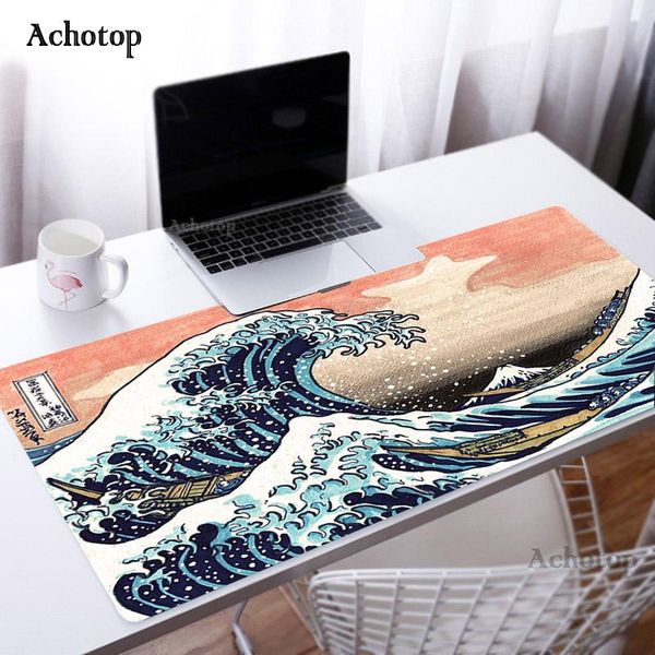 mouse pads & wrist rests pad square large size mat xl abstract material computer lapdesk for office gaming 300x600mm mousepad
mouse pads & wrist rests pad square large size mat xl abstract material computer lapdesk for office gaming 300x600mm mousepad