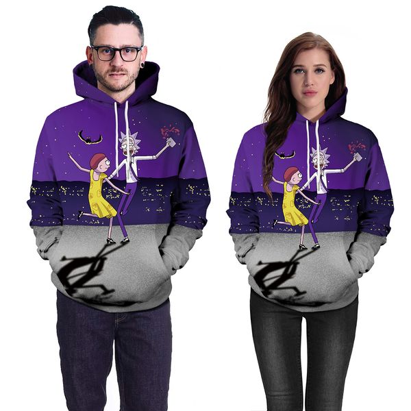 new mens women designers hoodies fashion printed sweatshirt man long sleeve men's womens clothing b101-204, Black
new mens women designers hoodies fashion printed sweatshirt man long sleeve men's womens clothing b101-204, Black