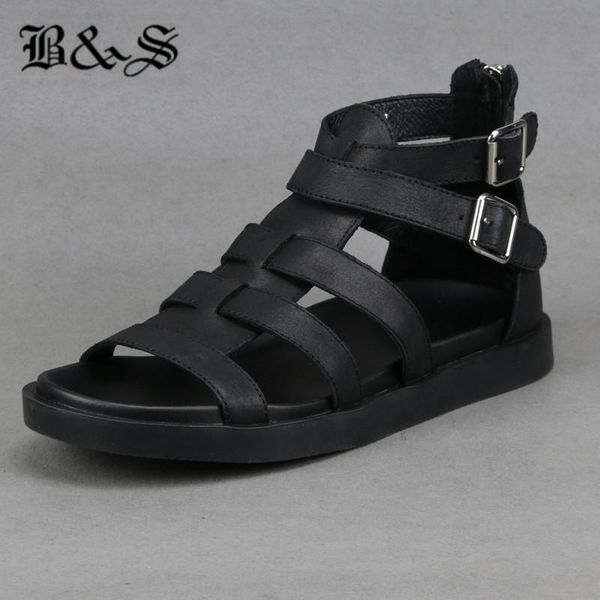 sandals black&street 2021 gladiator thick sole comfortable casual leather cross buckle strap personalized handmade
sandals black&street 2021 gladiator thick sole comfortable casual leather cross buckle strap personalized handmade