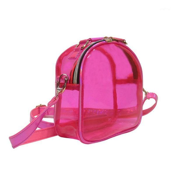evening bags bag women girls crossbody clear purse shoulder handbag jelly candy color oval shaped mini transparent phone
evening bags bag women girls crossbody clear purse shoulder handbag jelly candy color oval shaped mini transparent phone