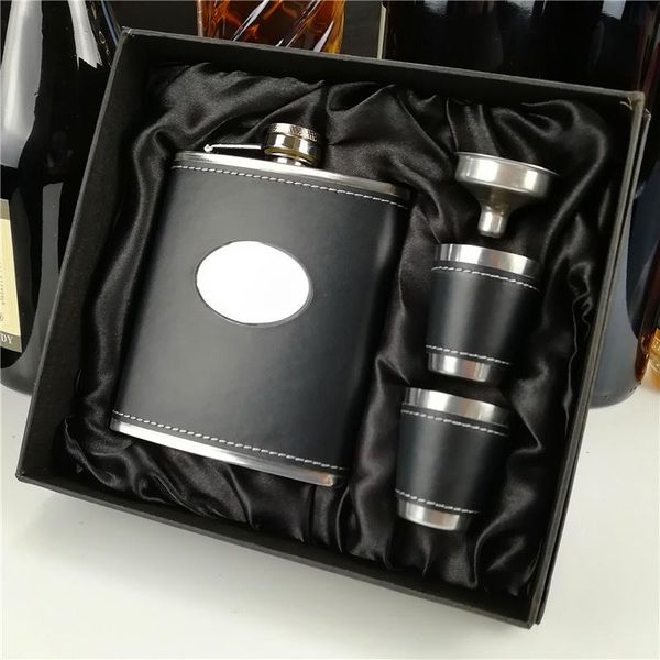 hip flasks personalized named flask for girl or ladies ,your own special
hip flasks personalized named flask for girl or ladies ,your own special