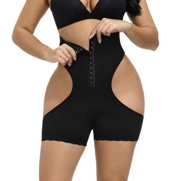 lace plus size s-6xl high waist bulift body shaper control panties trainer stomach belly shapewear slim corsets women's shapers, Black;white
lace plus size s-6xl high waist bulift body shaper control panties trainer stomach belly shapewear slim corsets women's shapers, Black;white