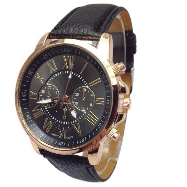 wristwatches fashion women stylish numerals faux leather analog quartz wrist watch case kadin kol saati zegarki damskie clock, Slivery;brown
wristwatches fashion women stylish numerals faux leather analog quartz wrist watch case kadin kol saati zegarki damskie clock, Slivery;brown