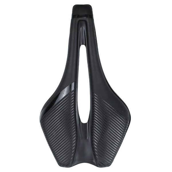 bike saddles road bicycle saddle seat cycling cushion mountain steel rail hollow design mtb
bike saddles road bicycle saddle seat cycling cushion mountain steel rail hollow design mtb