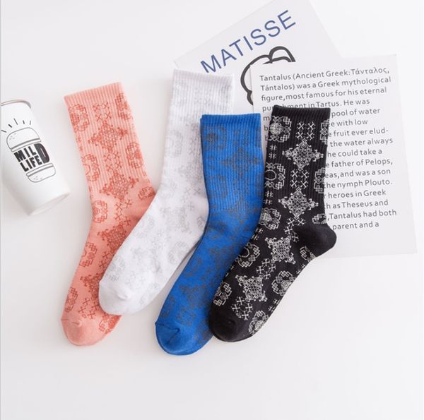 83 combed cotton stockings socks children spring and summer mesh breathable simple business men's thin candy color air conditioning who, Black
83 combed cotton stockings socks children spring and summer mesh breathable simple business men's thin candy color air conditioning who, Black