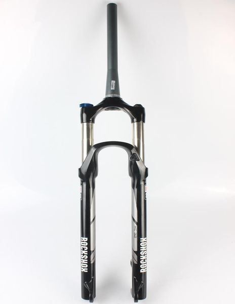 bike forks rock shox xc32 bicycle fork 27.5''mtb supension air27.5er inch mountain 100mm
bike forks rock shox xc32 bicycle fork 27.5''mtb supension air27.5er inch mountain 100mm