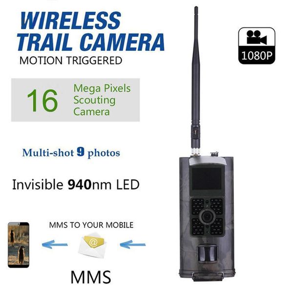 cellular trail camera gsm mms sms smtp hunting 16mp 1080p infrared night vision wildl surveillance po traps cameras
cellular trail camera gsm mms sms smtp hunting 16mp 1080p infrared night vision wildl surveillance po traps cameras